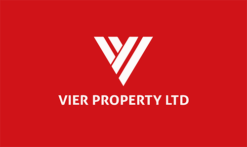 Vier Property Doncaster